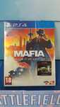 Mafia Edycja Ostateczna Definitive ed wersja PL