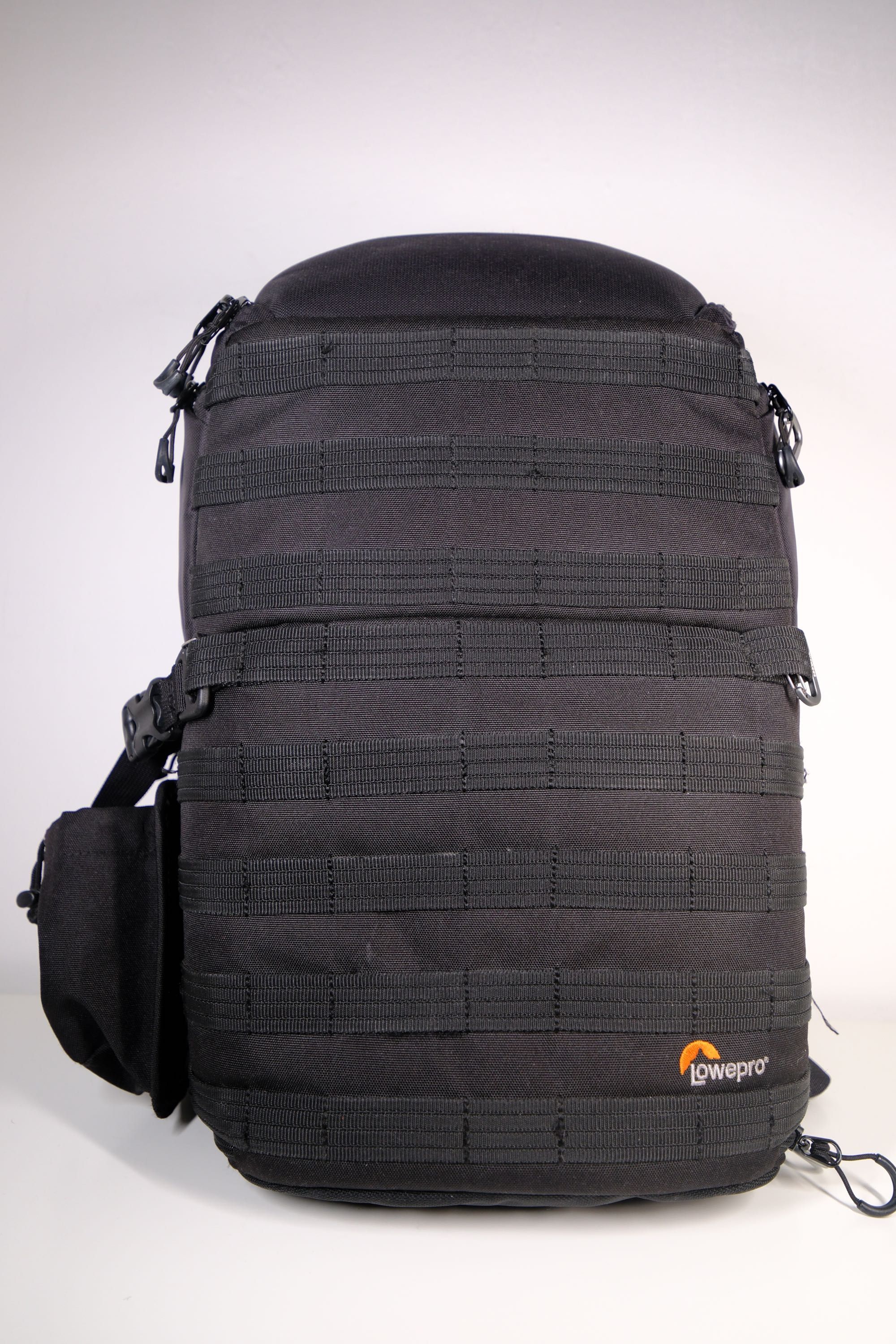 Фоторюкзак \ фотосумка Lowepro ProTactic 450 AW