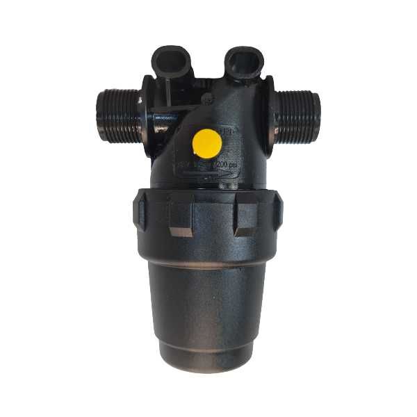 Filtr liniowy 3/4" ARAG