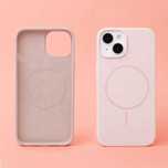 Plecki do Apple iPhone 16