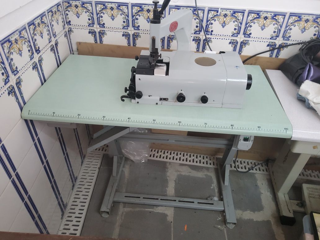Faseador trifasico