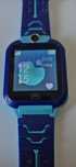 Smartwatch dla dzieci garett