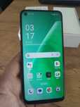 Smartfon oppo a54 5g 4gb 64gb