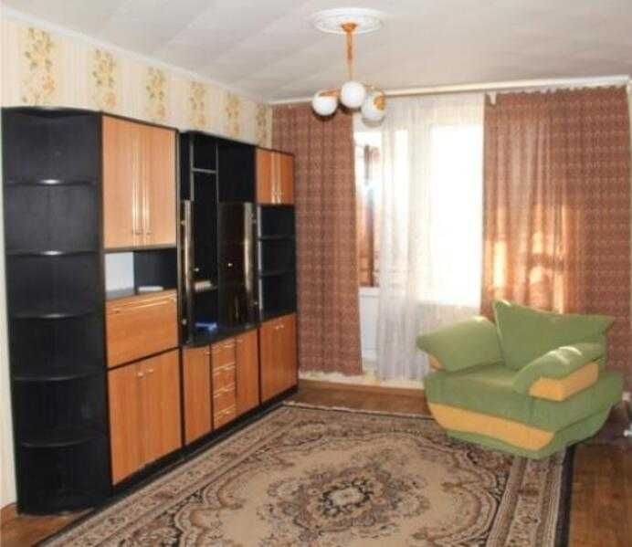 Продам 1-комнатную квартиру в Индустриальном районе