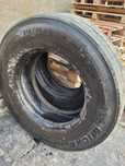 Opony 315x70 22.5 Michelin