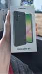 Samsung Galaxy A56 5G