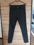 Jeansy skinny Sinsay M