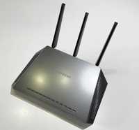 Router Netgear R7000