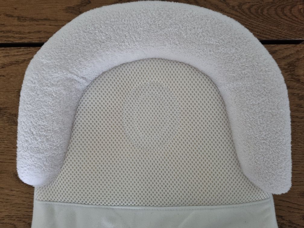 Doomoo supreme sleep plus