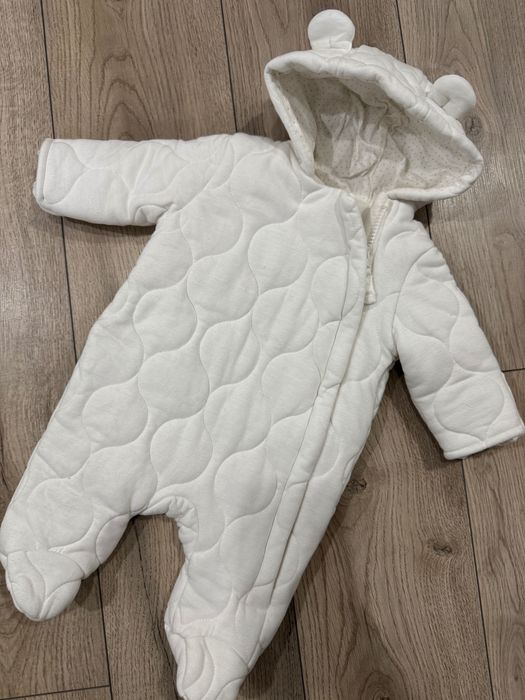 Kombinezon firmy George 56