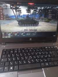 HP PROBOOK 640 G1 як новий