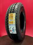 195/70 R 15 C Nowe letnie opony Mirage MR 200 Bus Wzmacniane
