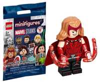 lego marvel scarlet witch colmar 1