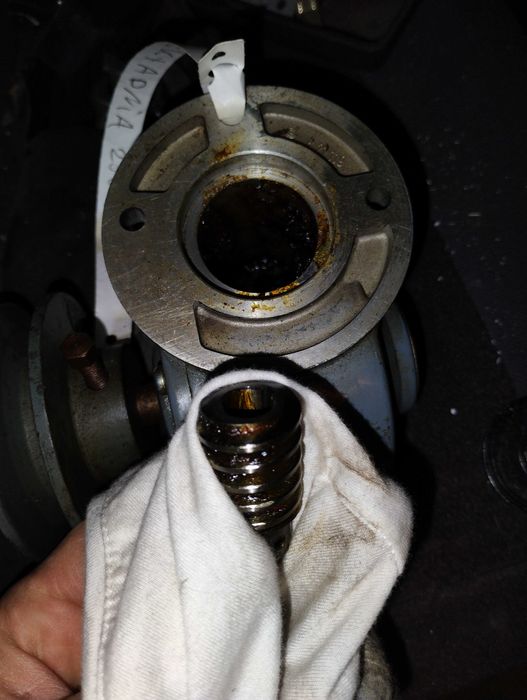 przekładnia kątowa 32:1 mała , precyzyjna , z niemiec