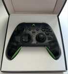 Pad Xbox Series 20th Anniversary
