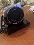 продам камеру Sony DCR-SR 82 E