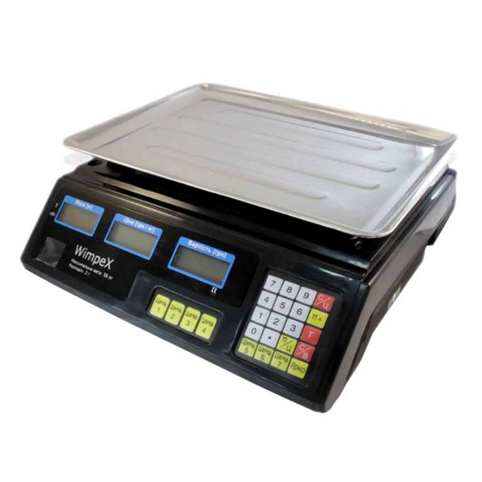 Весы электронные  40кг 150кг  300кг 600кг 800кг 1000кг 3000кг