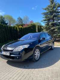 Renault Laguna 3