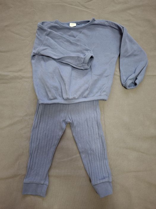 Костюм дитячий Next 86 розмір