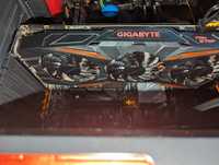 Gigabyte GTX 1070TI 8GB GAMING G1