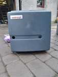Palnik olejowy weishaupt WL20 WL20/1-C Z-1LN