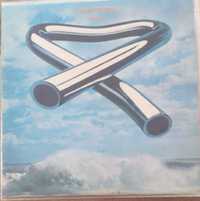 Пластинка, LP, Olfild Mike,	TUBULAR BELLS,	73	UK	V2001		EX/EX