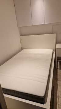 Łóżko 120x200 cm + materac !!!