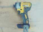 Zakrętarka DeWalt DCF 887 XR18