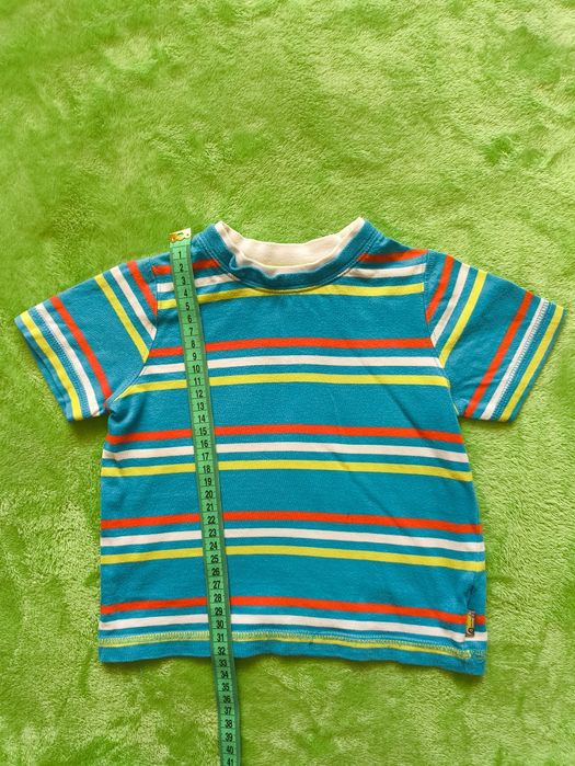 Віддам речі для хлопчика 86-92 см