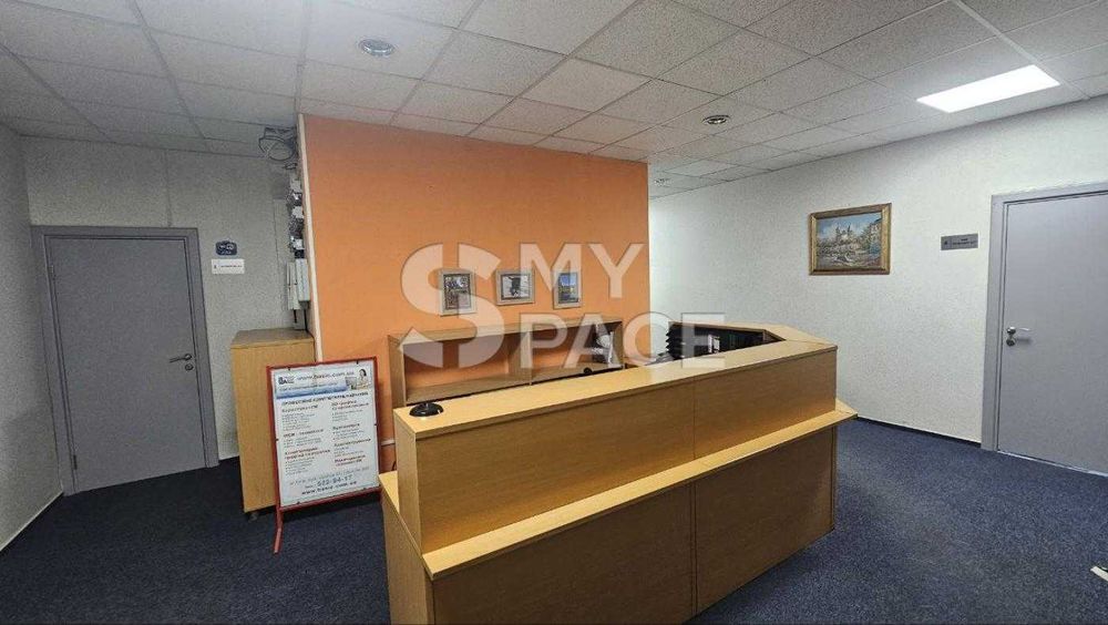 Топ ціна Печерськ Коновальця Палац Україна Центр нежитловий фонд 974кв