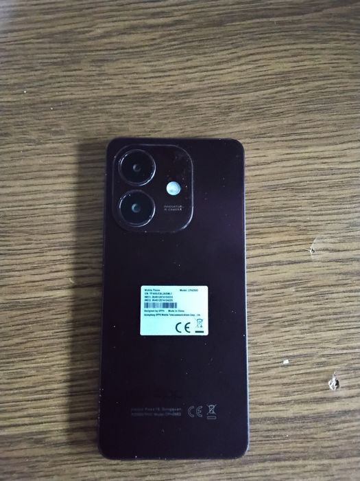 Oppo A60 5G Nowy