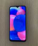 Samsung galaxy a30s 64Gb