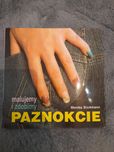 Malujemy i zdobimy paznokcie Monika Buckmann