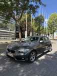 BMW SERIE 1 116d