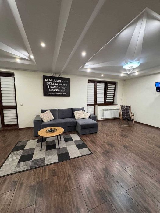 Здам будинок вул.Сулими