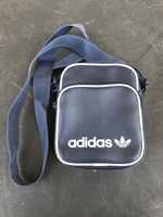 Mochila tiracolo Adidas Original