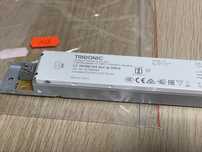 Statecznik Tridonic LC 35/350/104 fixC lp SNC2