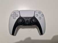 Kontroler do konsoli ps5