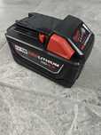 Akumulator bateria Milwaukee M18 9Ah zamiennik