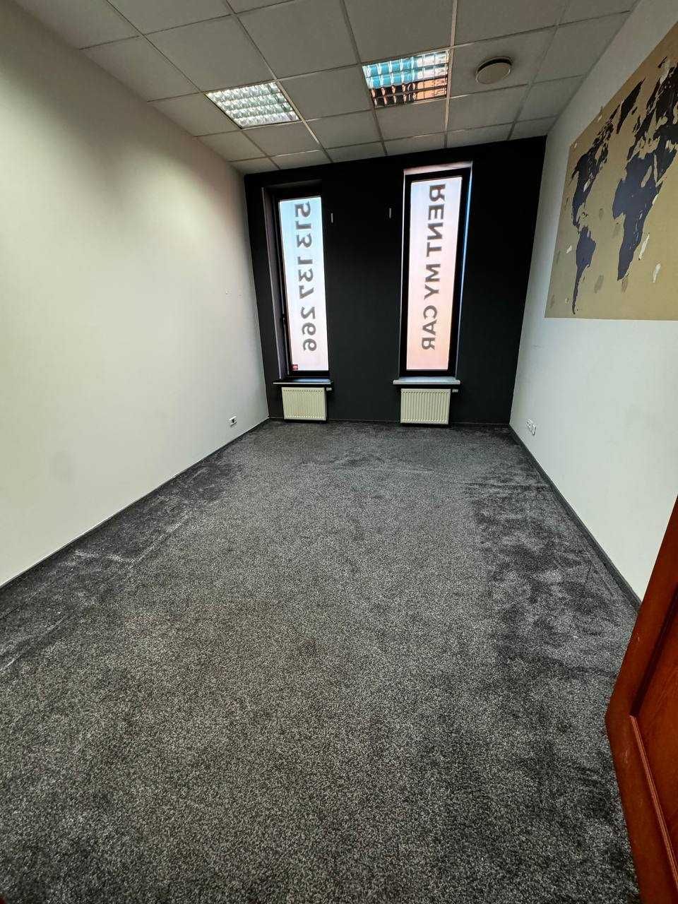 Wynajem biuro 10m2, Warszawa (Białołęka)