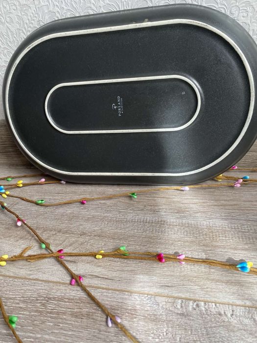 Продам посуд, новий