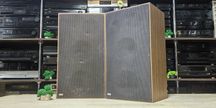 3-х полосна акустика Hifi Stereo Box/4Ω