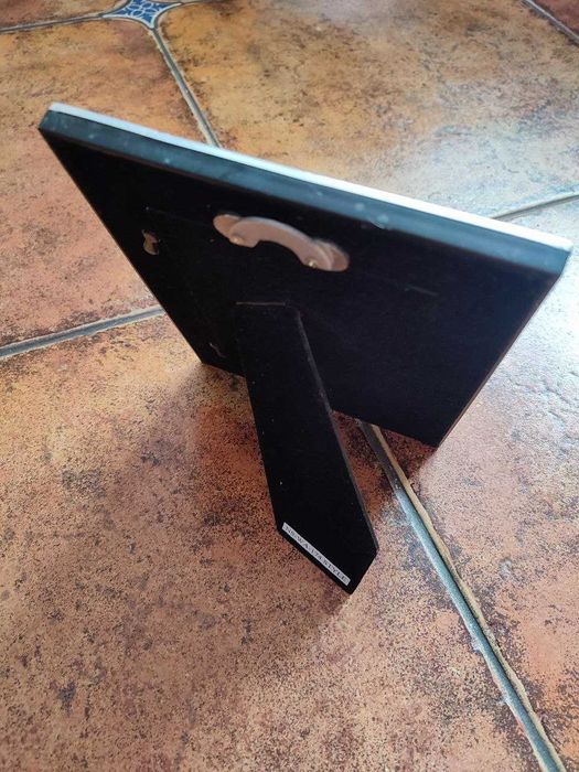 Продам рамку 16х21 см