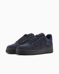Оригінал Кросівки Nike Air Force 1 Low '07 Cordura HQ3822-400 US 9.5