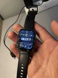 Smartwach Realme watch 3