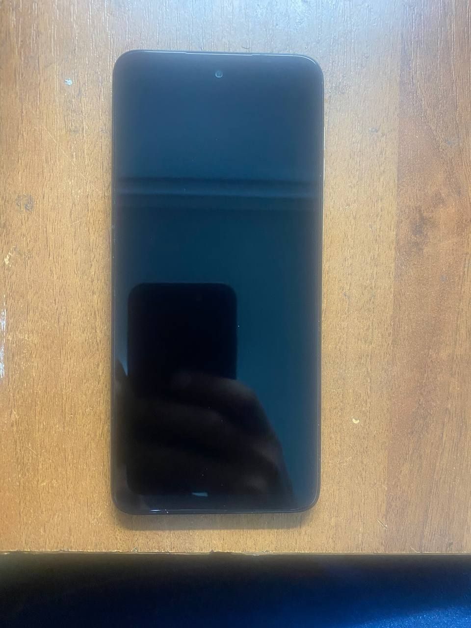 Moto g14 4/124 android 14