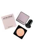 Кушон MODAY Cushion Air Bb Cream НОВИЙ!