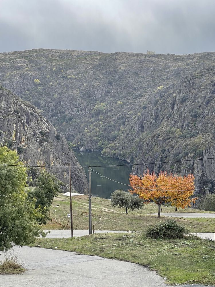 Terreno para Moradia em Miranda do Douro