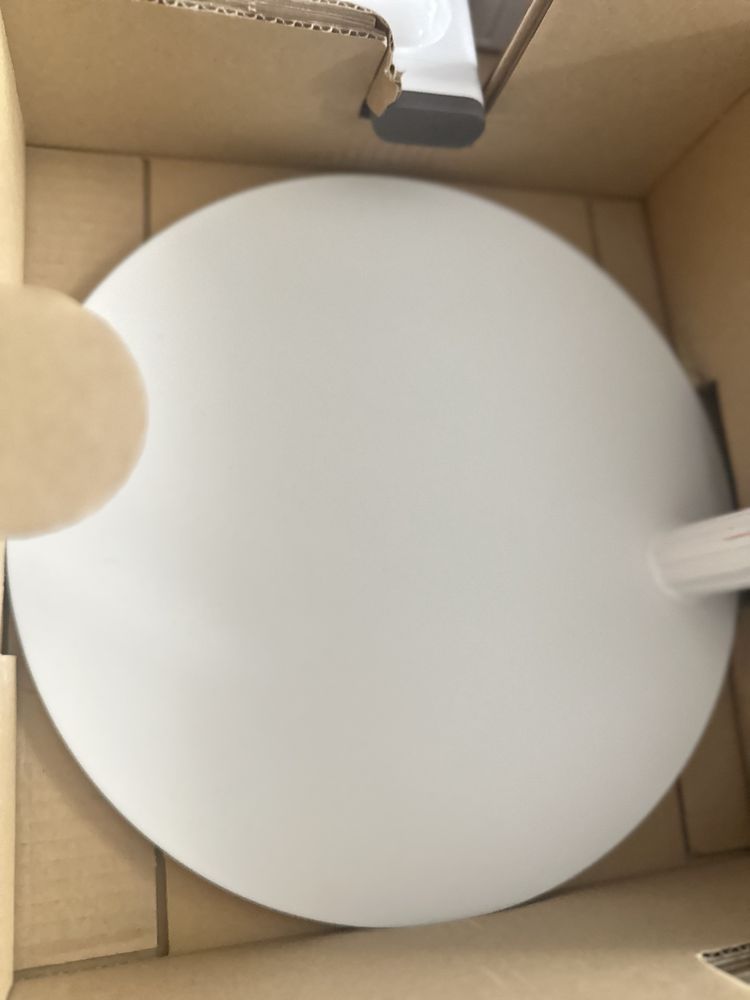 Baza dyson stacja dokująca Outsize, Dyson V11, Dyson V15 Detect