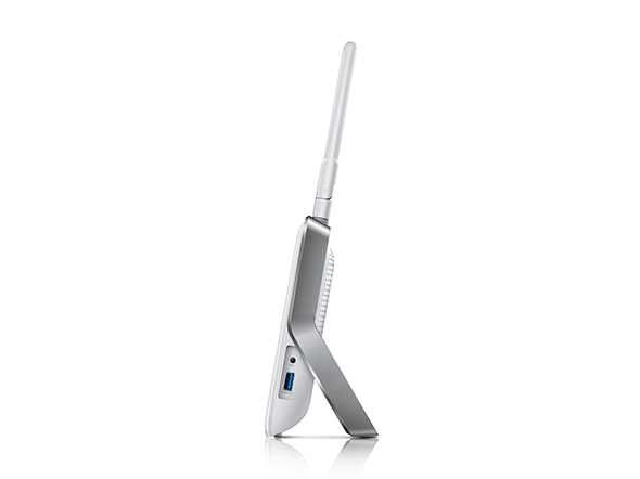 Router TP-Link Archer c9+GRATIS
